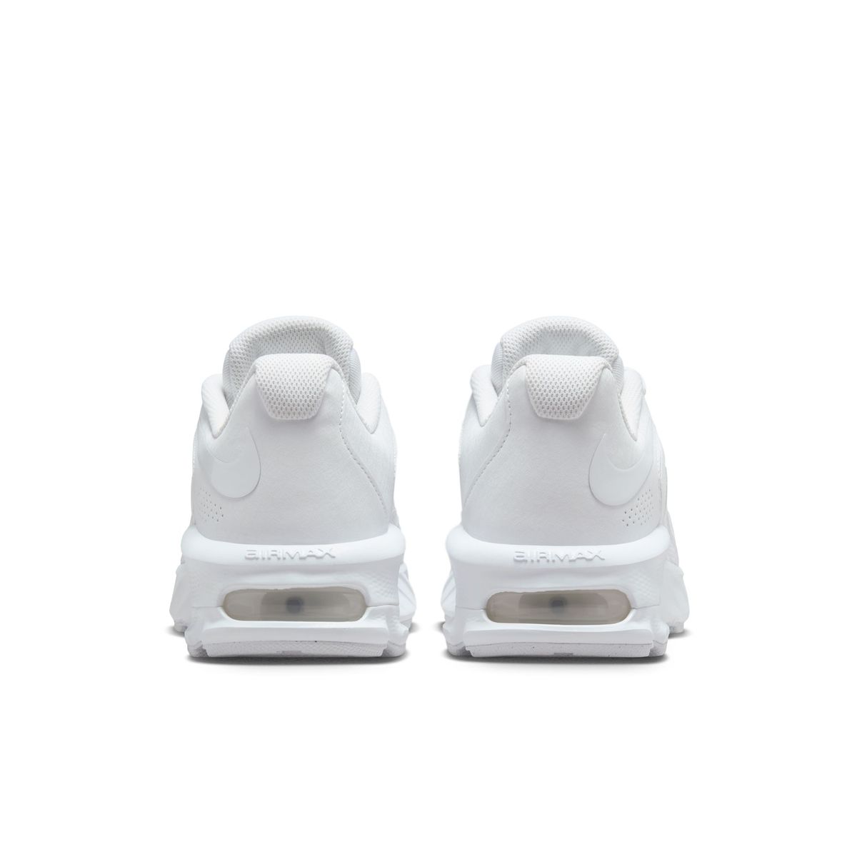 W AIR MAX FIRE