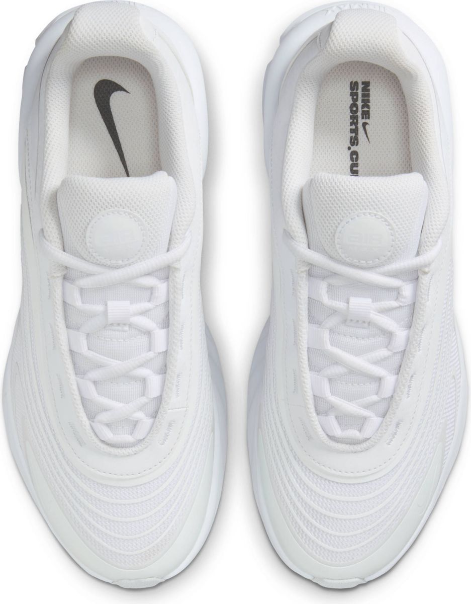 W AIR MAX FIRE