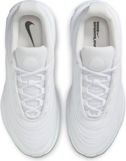 W AIR MAX FIRE