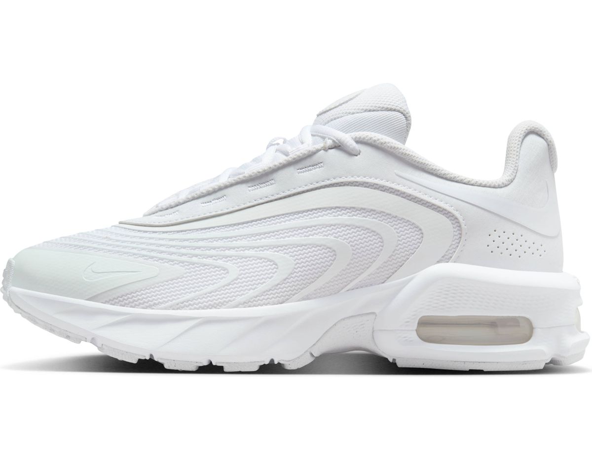W AIR MAX FIRE