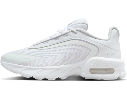 W AIR MAX FIRE