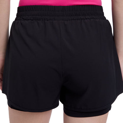 ENERGETICS Damen Shorts Da.-Shorts Bamas IX W