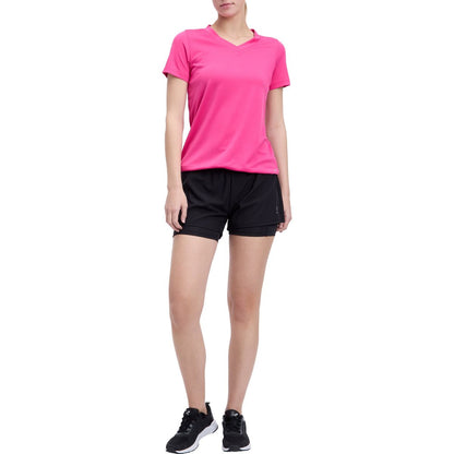 ENERGETICS Damen Shorts Da.-Shorts Bamas IX W