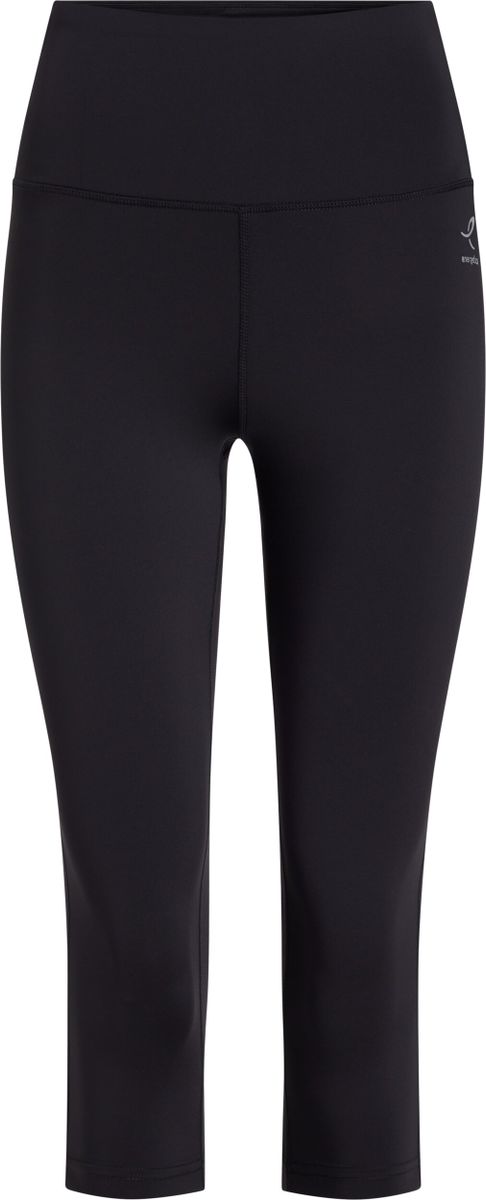 Da.-Tight 3/4 Kapinem 3/4 II W