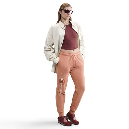 W NSW CLUB FLC GX STD PANT