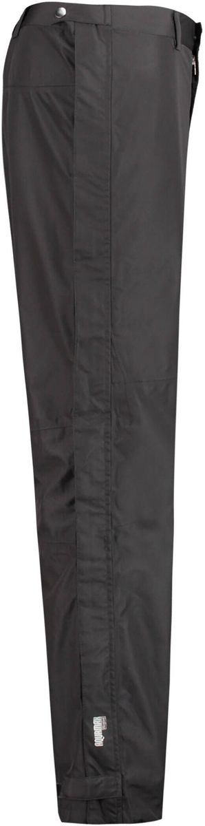 McKINLEY Herren Regenhose "Carlow ux" Kurzgröße