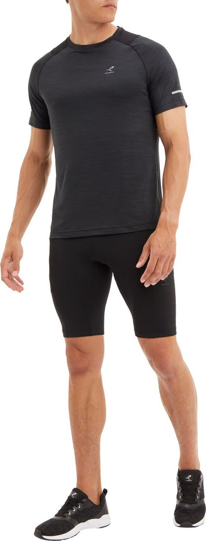 ENERGETICS Herren He.-T-Shirt Ailo SS M