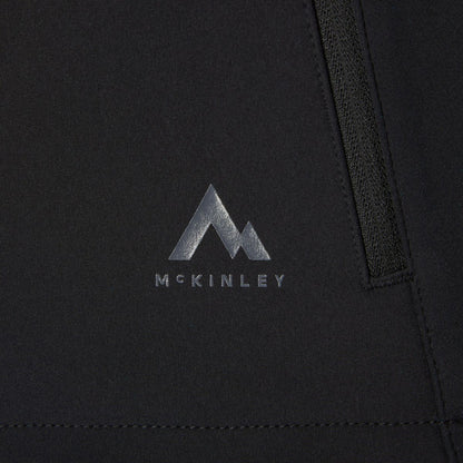 McKINLEY Damen Weste Lusaka