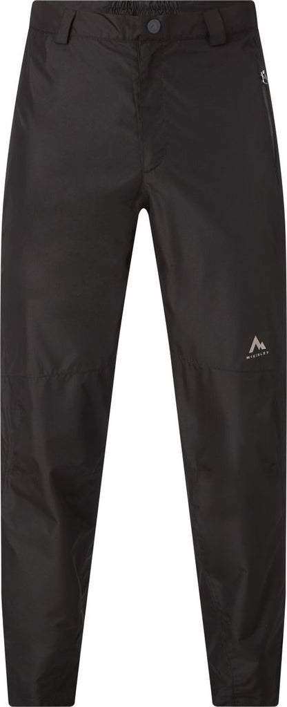 McKINLEY Herren Regenhose "Carlow II"