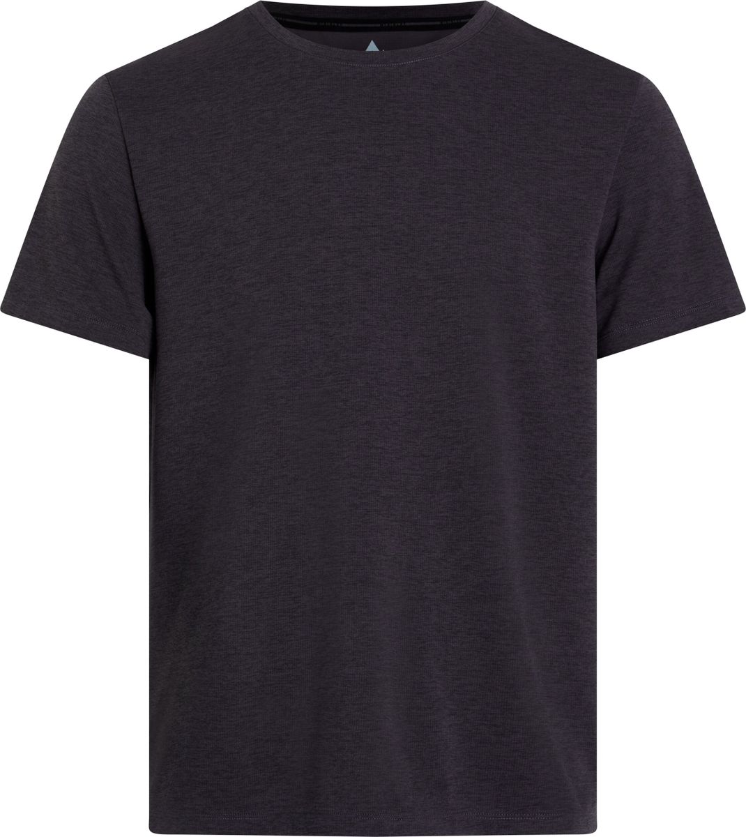 He.-T-Shirt Hunu M