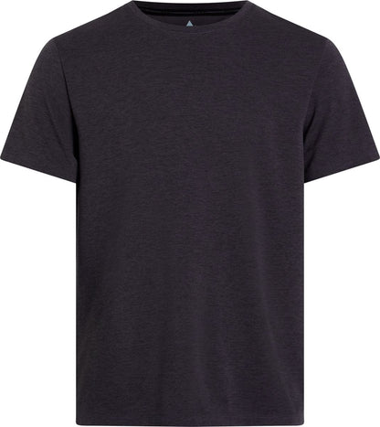He.-T-Shirt Hunu M