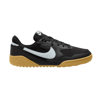 Nike Terra Manta Men's Shoes
