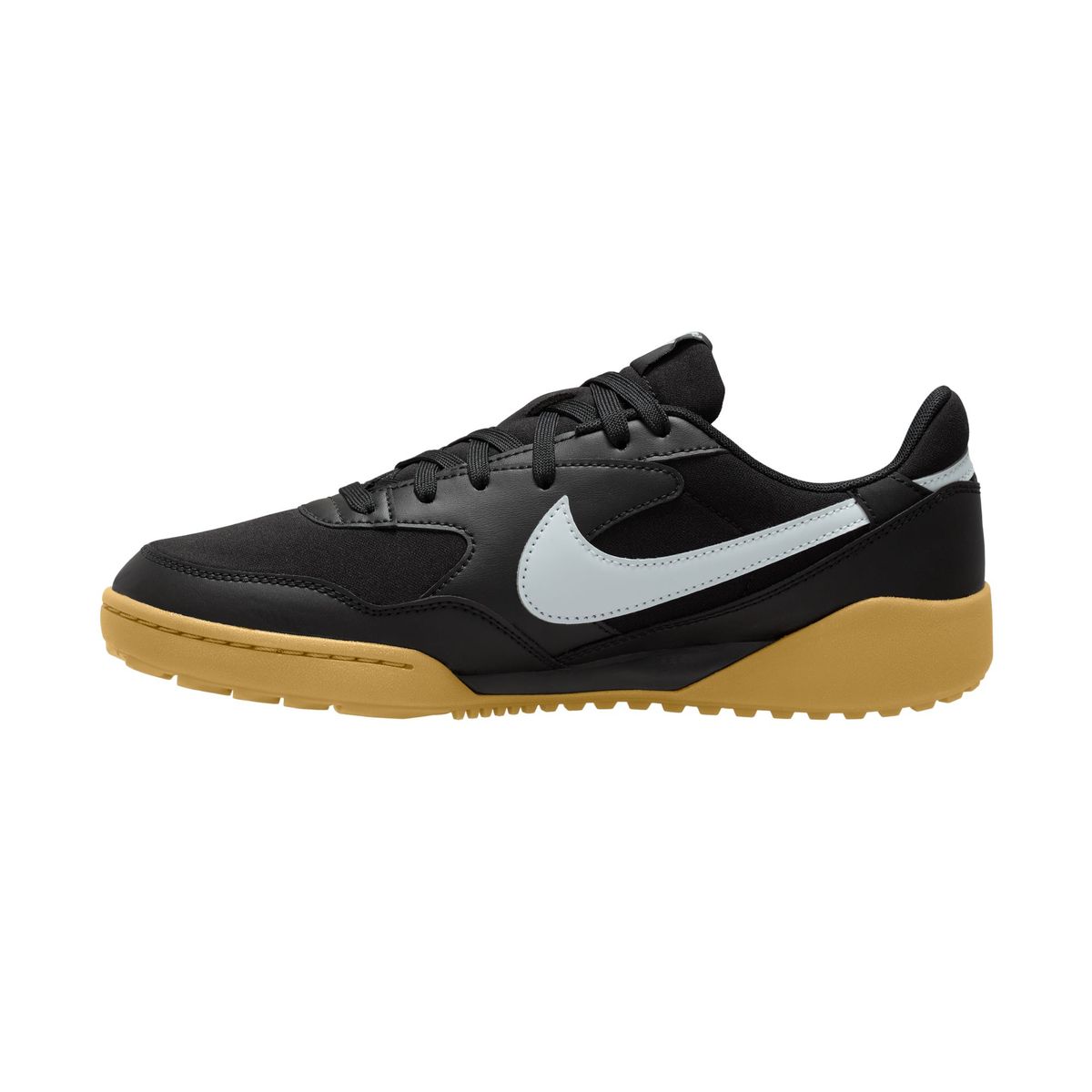 Nike Terra Manta Men's Shoes