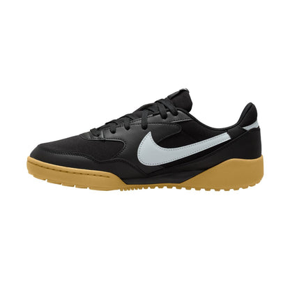 Nike Terra Manta Men's Shoes