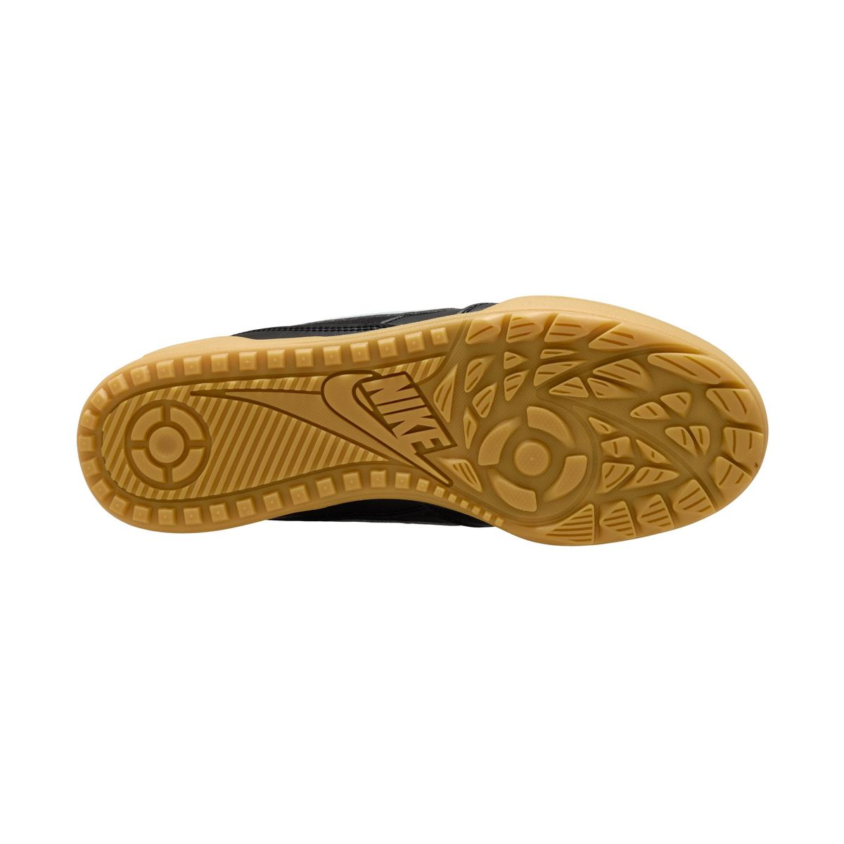 Nike Terra Manta Men's Shoes