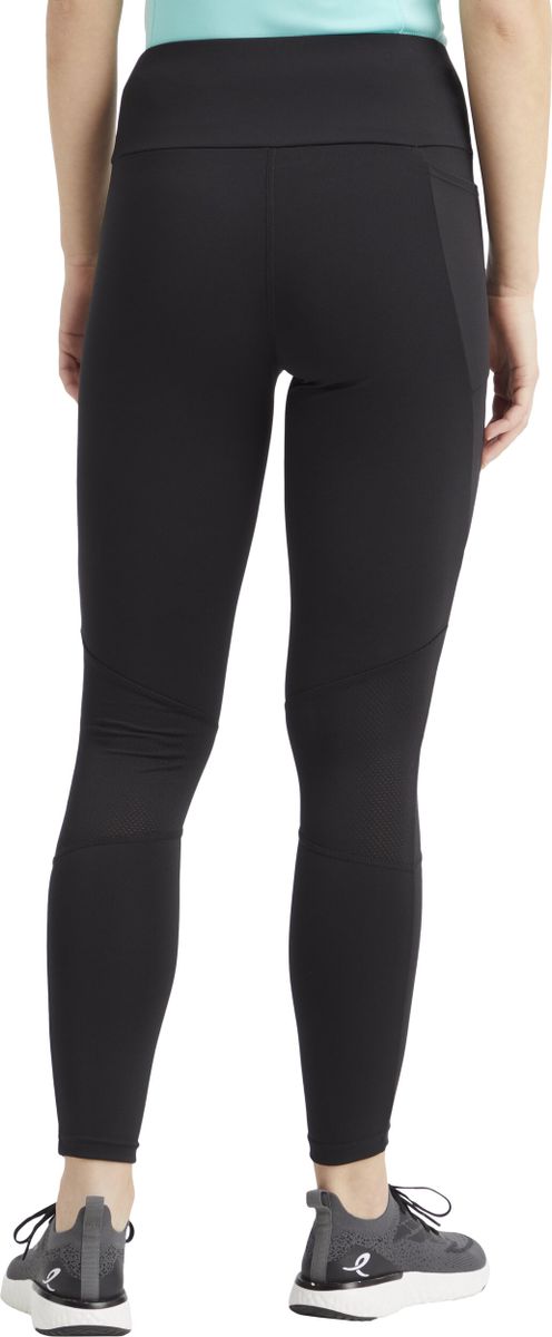 ENERGETICS Damen Tights Portia II 1/1