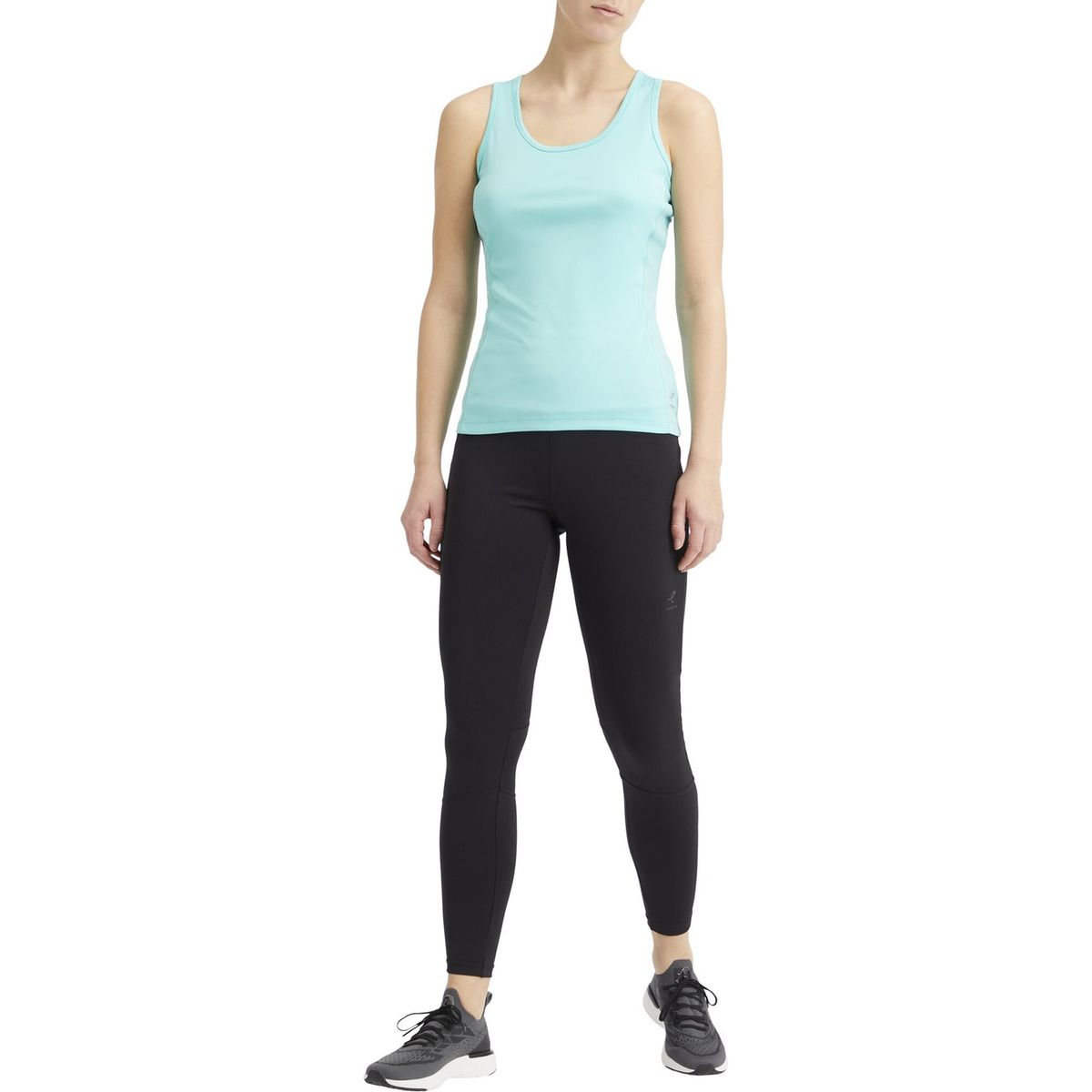 ENERGETICS Damen Tights Portia II 1/1