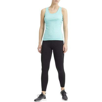 ENERGETICS Damen Tights Portia II 1/1