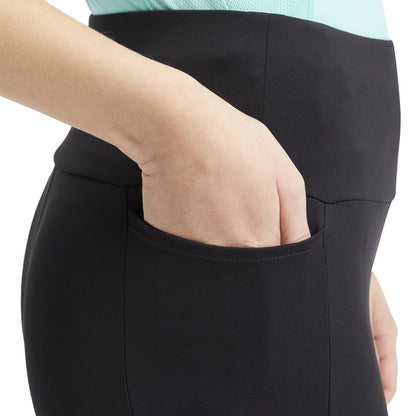 ENERGETICS Damen Tights Portia II 1/1