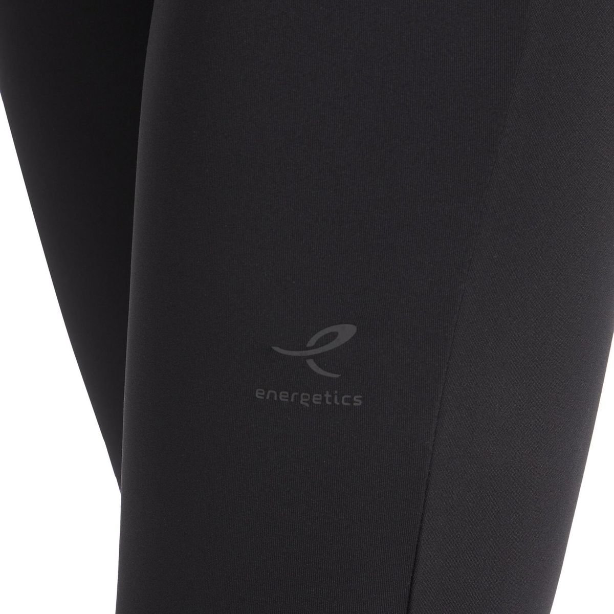 ENERGETICS Damen Tights Portia II 1/1