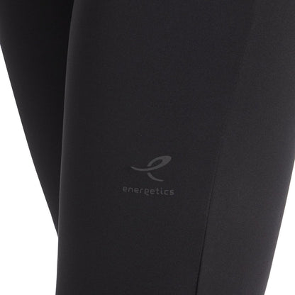 ENERGETICS Damen Tights Portia II 1/1