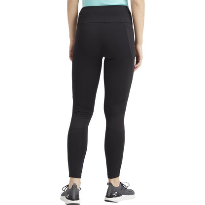 ENERGETICS Damen Tights Portia II 1/1