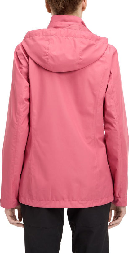 McKINLEY Damen Funktionsjacke Adia