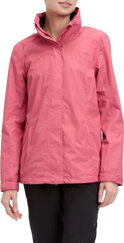 McKINLEY Damen Funktionsjacke Adia