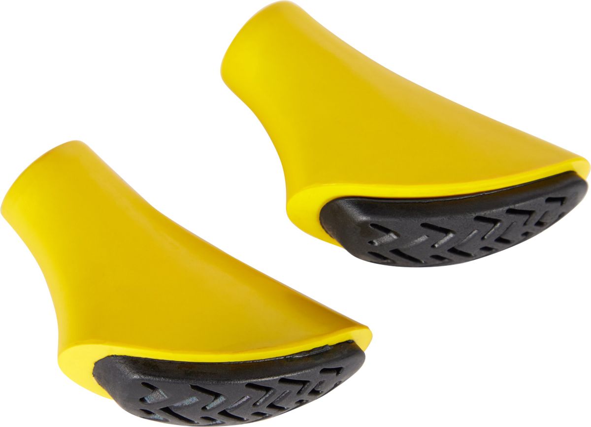 McKINLEY Nordic Walkingstöcke NW Pad Universal 2-c