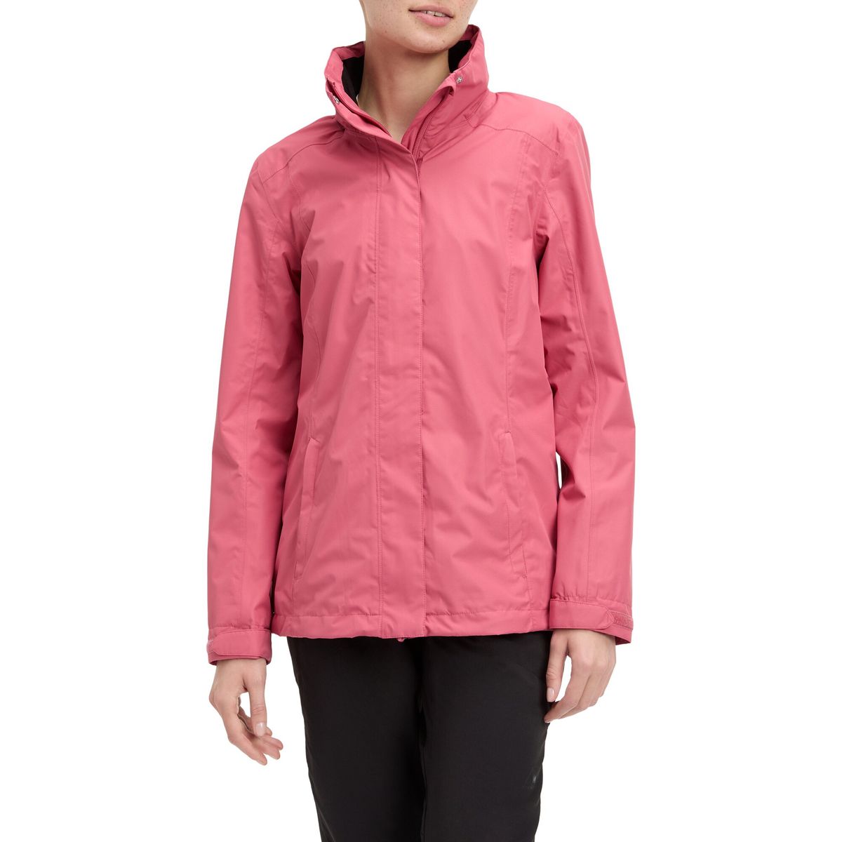 McKINLEY Damen Funktionsjacke Adia