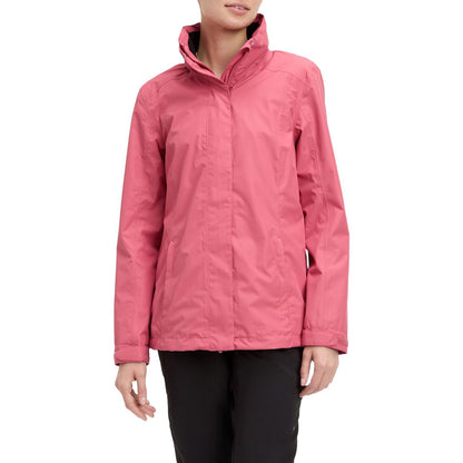 McKINLEY Damen Funktionsjacke Adia
