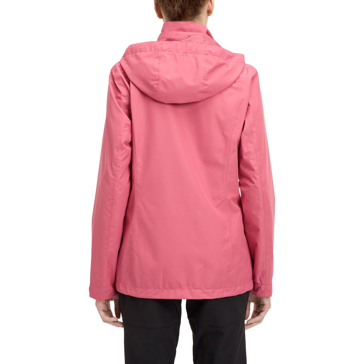 McKINLEY Damen Funktionsjacke Adia