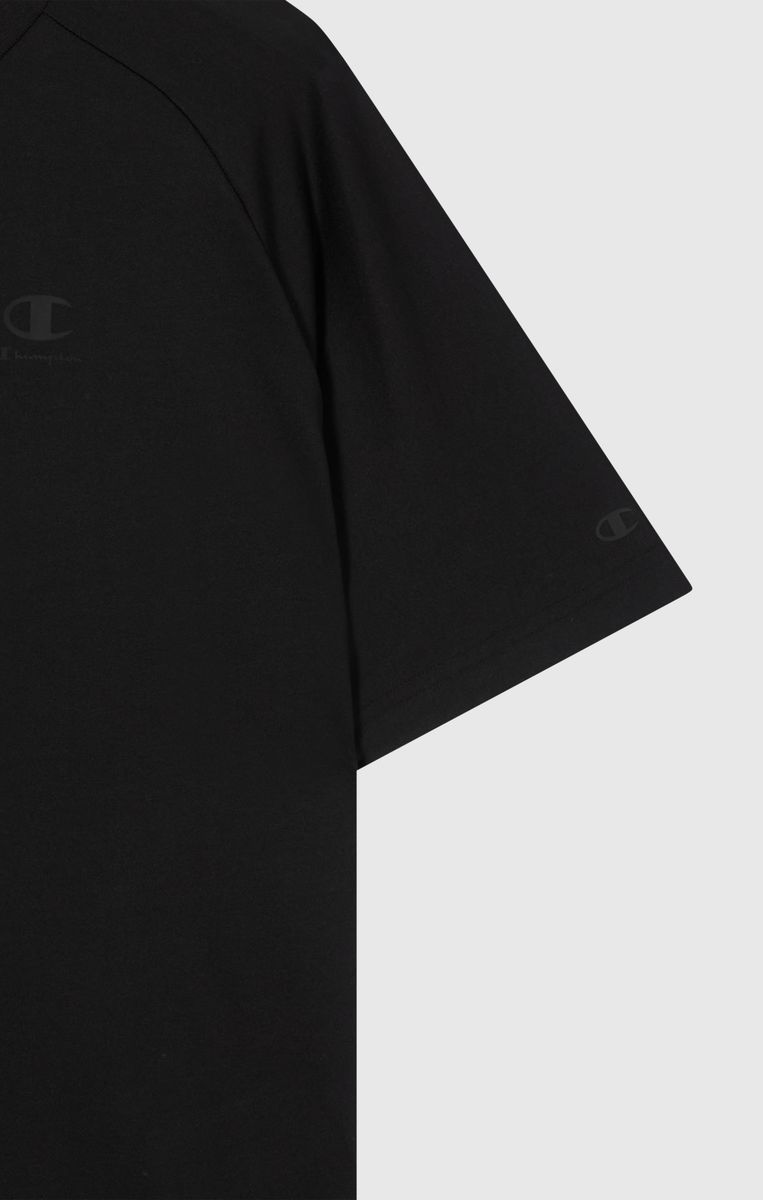 SS Tee