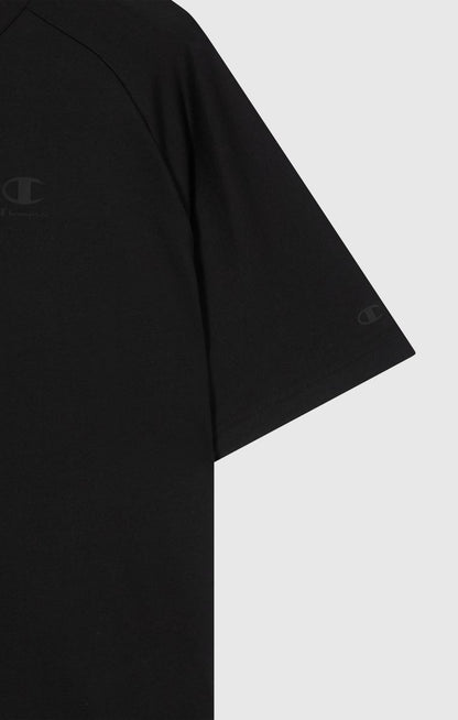 SS Tee