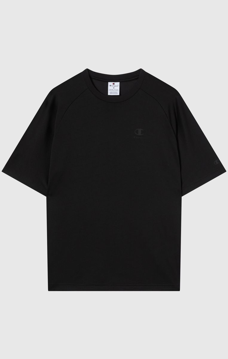 SS Tee