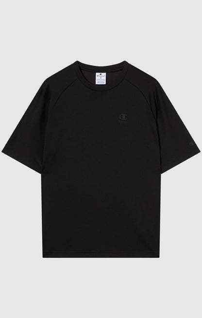 SS Tee