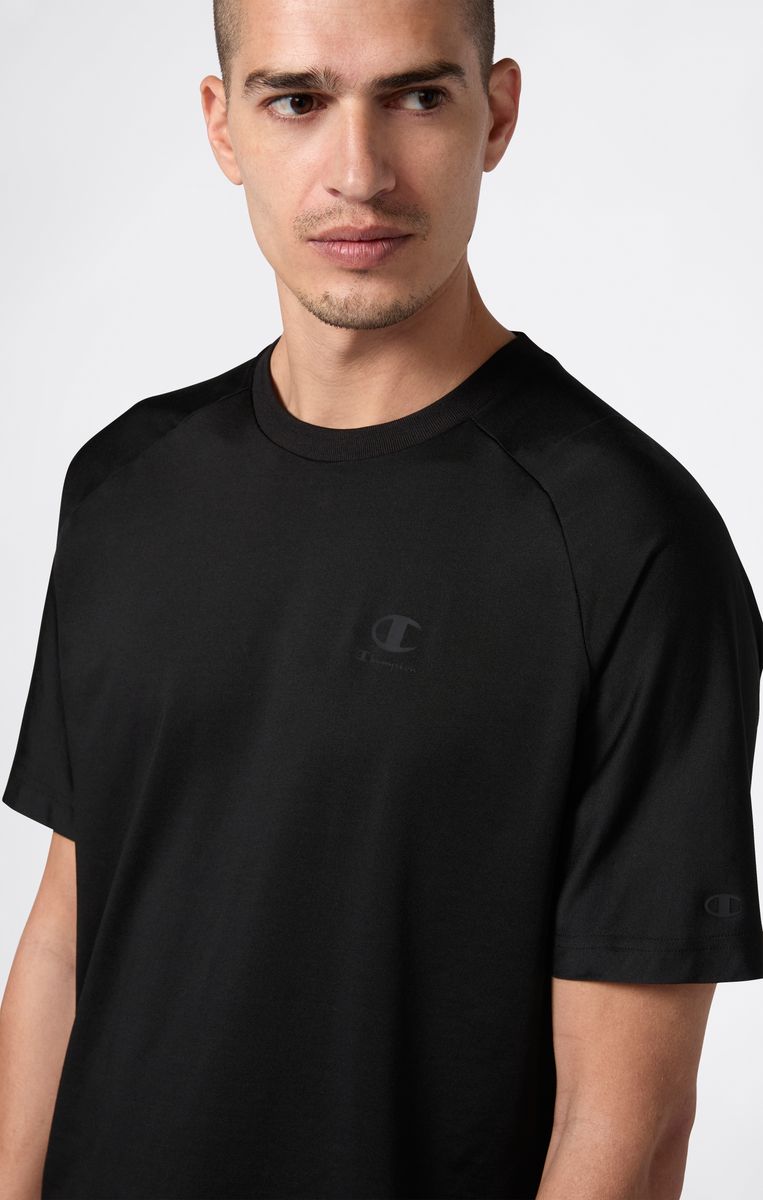 SS Tee