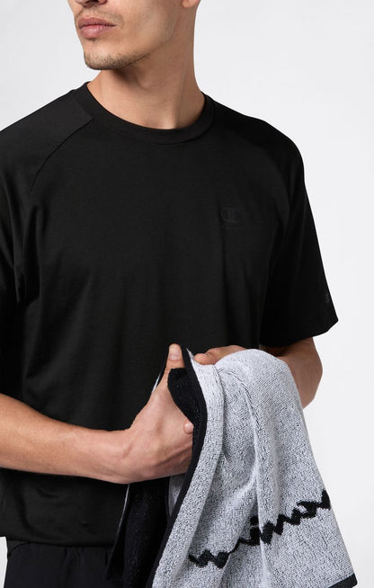 SS Tee