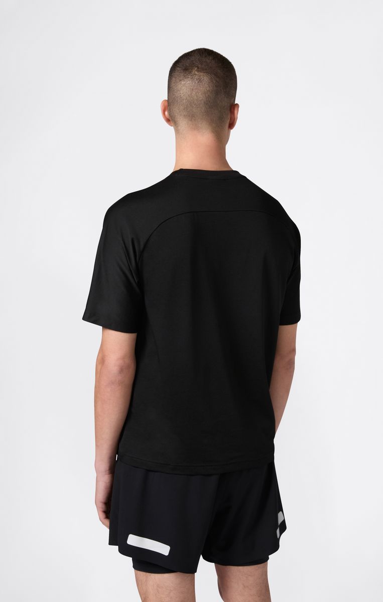 SS Tee