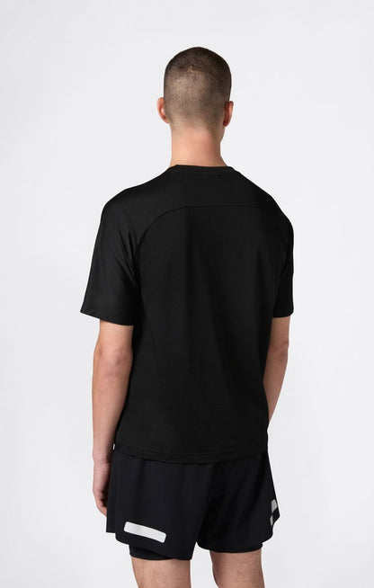 SS Tee