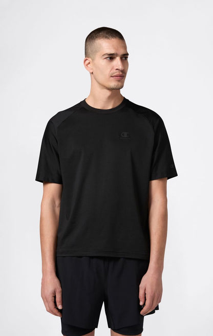 SS Tee