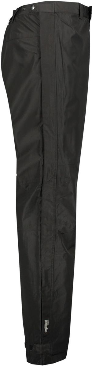 McKINLEY Herren Regenhose "Carlow II"