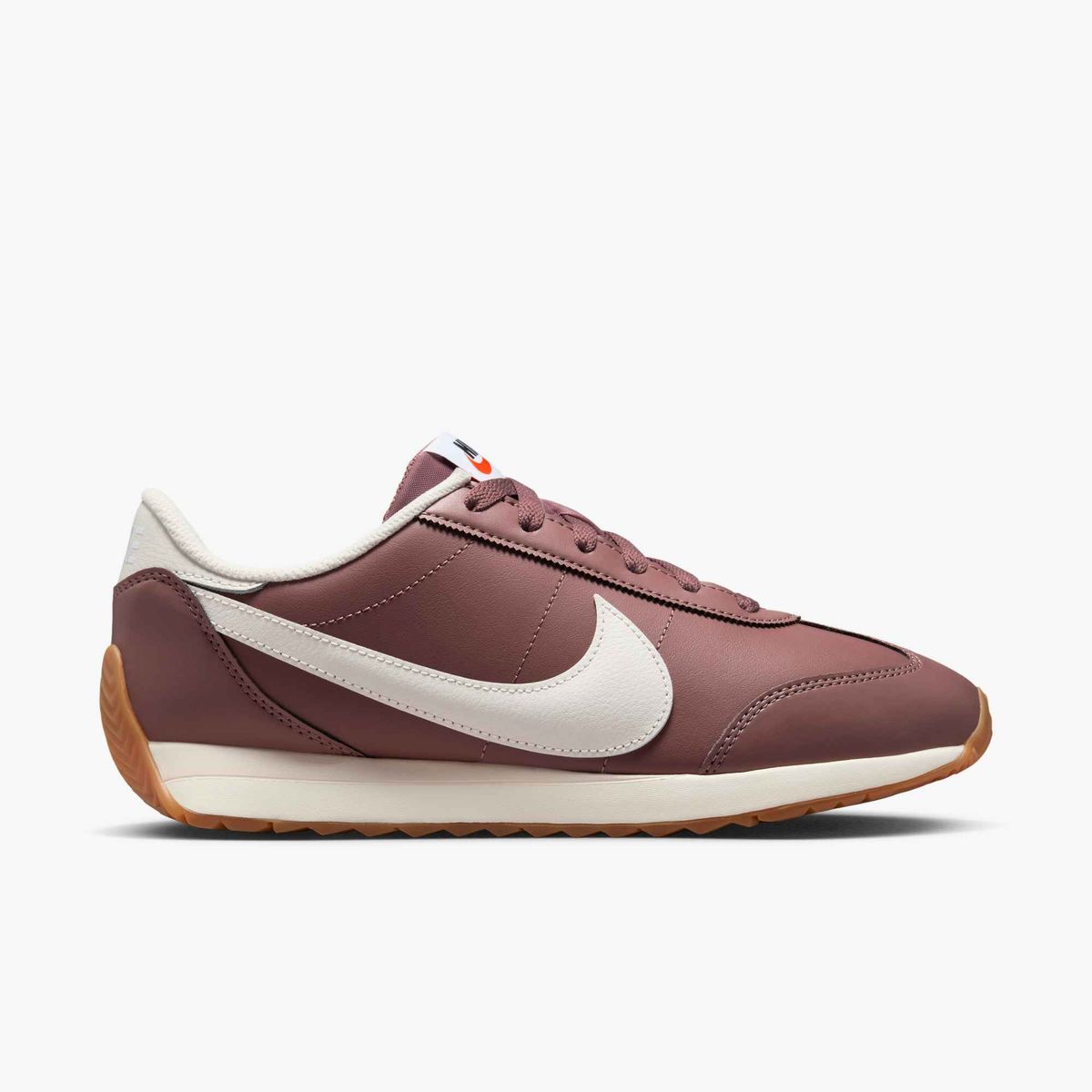 Nike Pacific Leather Women's Shoes