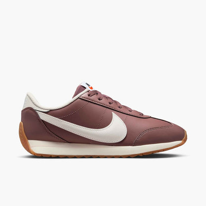 Nike Pacific Leather Women's Shoes