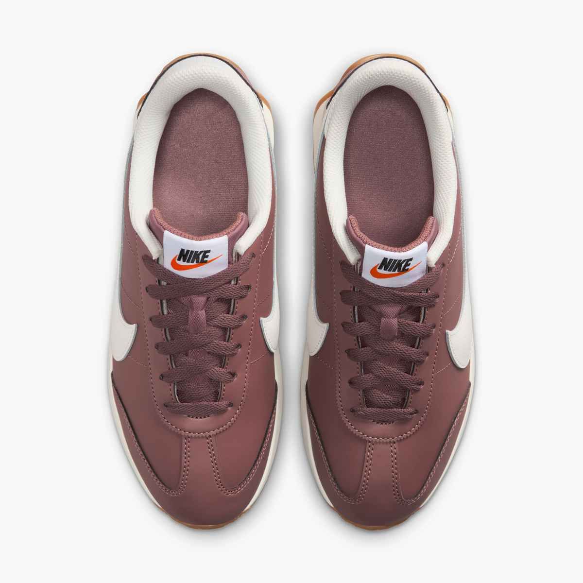 Nike Pacific Leather Women's Shoes