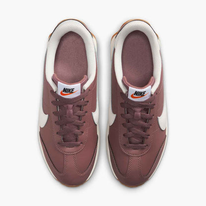 Nike Pacific Leather Women's Shoes