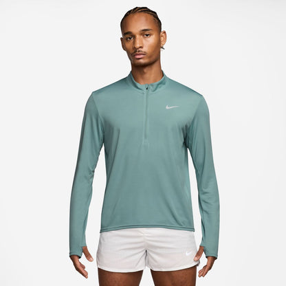 M NK DF PACER TOP HZ