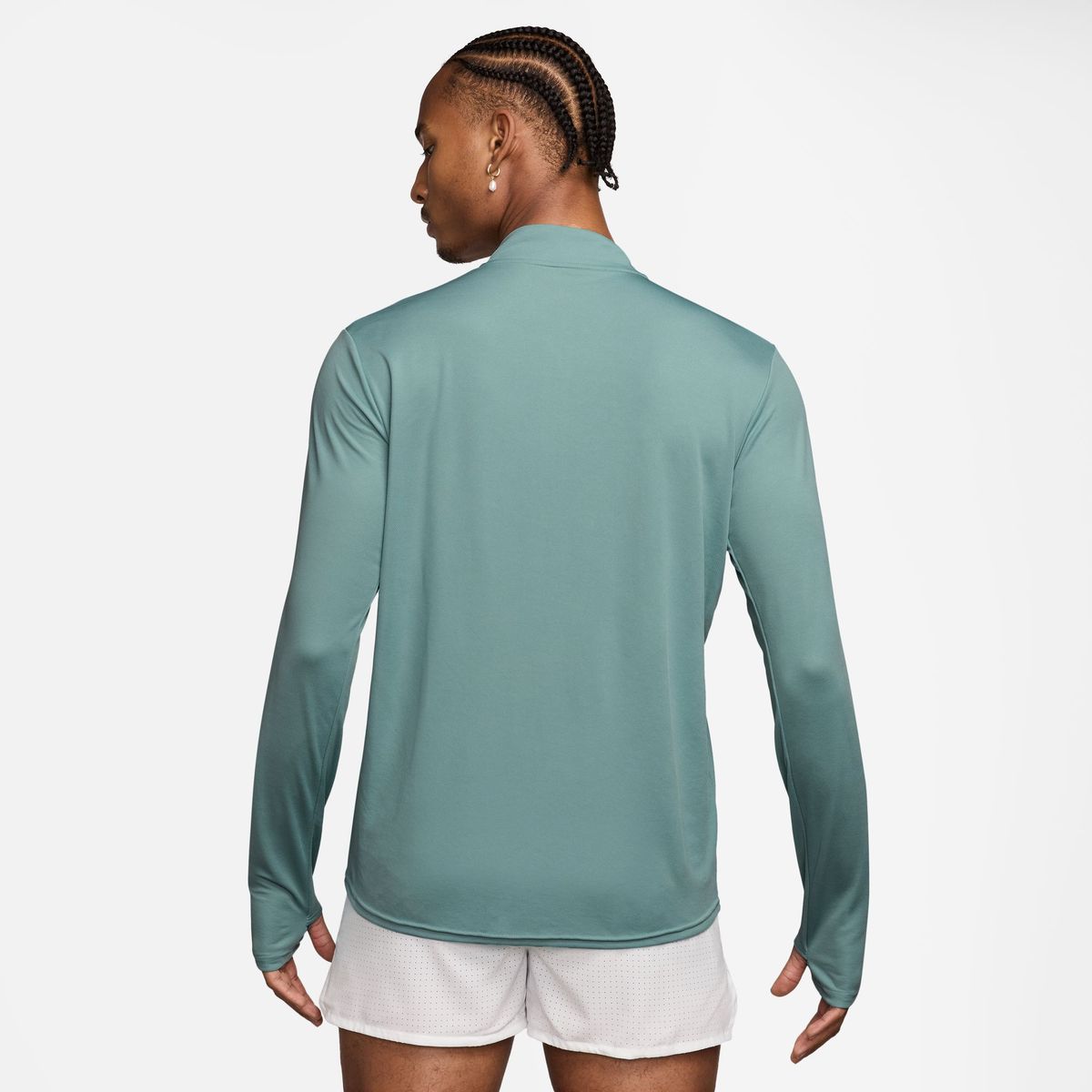 M NK DF PACER TOP HZ