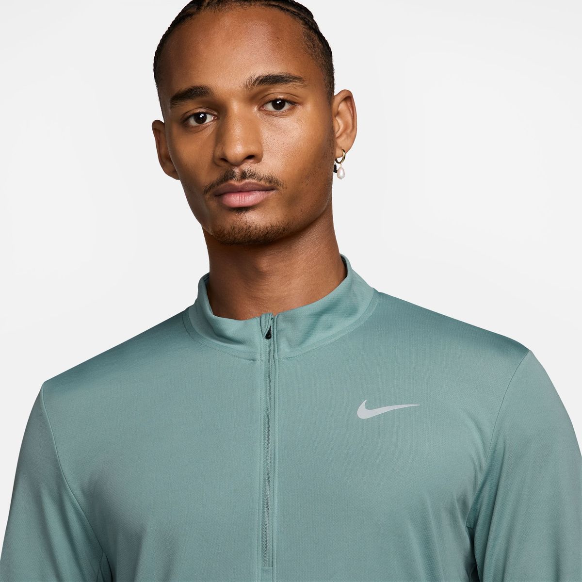 M NK DF PACER TOP HZ