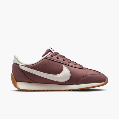 Nike Pacific Leather Women's Shoes